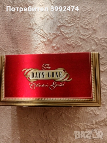 Колекционерска количка,Morris Van,1931г, снимка 7 - Колекции - 51618344