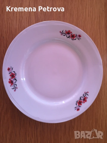 Доставка до СПИДИ АВТОМАТ 2,14€ - Тишлайфери за маса, Чаша с лъжичка в подаръчна кутия,саксия,, снимка 11 - Други стоки за дома - 53510096