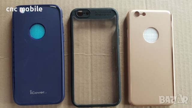 IPhone 6 - IPhone 6S калъф различни модели, снимка 7 - Калъфи, кейсове - 45731862