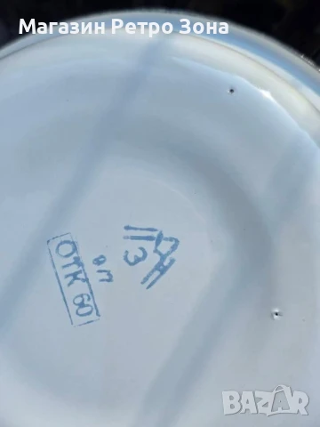 Купи, снимка 7 - Други - 50776344