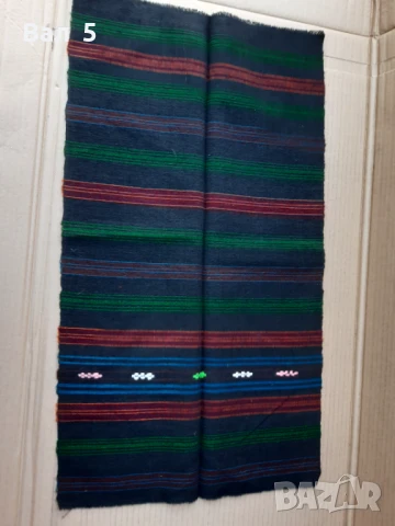 Автентична престилка , носия , НЕУПОТРЕБЯВАНА