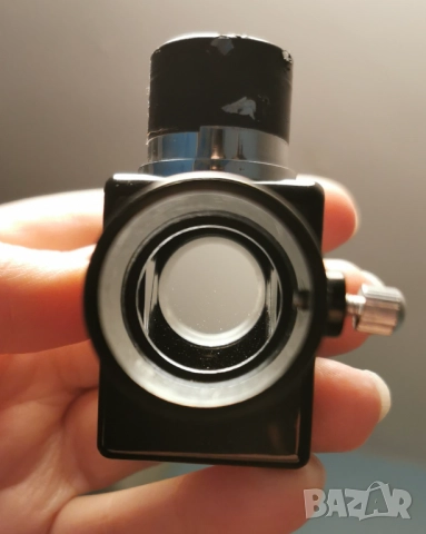 Телескоп 50x600, снимка 8 - Обективи и филтри - 52059322