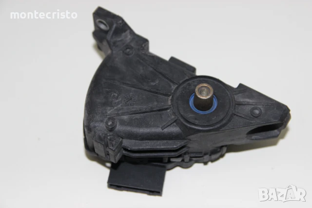 Педал газ Audi A4 B6 (2000-2004г.) 8E1721523B / 8E1 721 523 B / 6PV00837601 потенциометър, снимка 4 - Части - 51042247