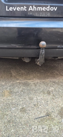 audi a6, снимка 3 - Автомобили и джипове - 52683913