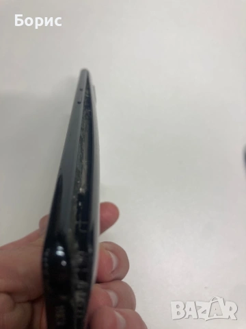 Samsung S10 Lite,само за батерия, снимка 5 - Samsung - 53851098