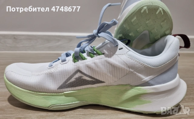 Спортни обувки , снимка 4 - Маратонки - 53623857