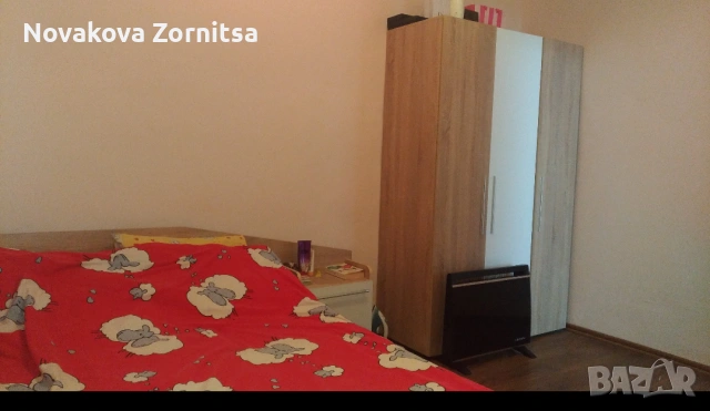 Продава 3-стаен апартамент , снимка 5 - Апартаменти - 53807260