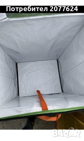 Чанти, снимка 4 - Други услуги - 52525688