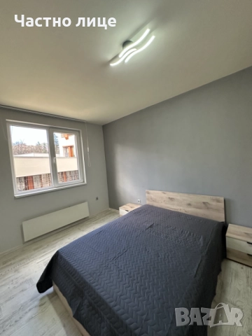 Апартамент в топ център!!, снимка 7 - Апартаменти - 52512689