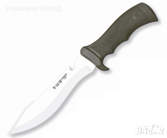 Ловен нож 9001 MIGUEL NIETO, снимка 1 - Ножове - 45019219