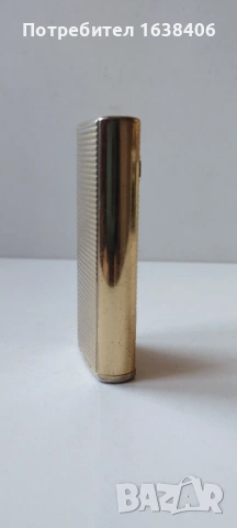 Газова запалка., снимка 6 - Колекции - 53131612