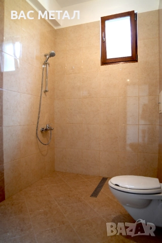 Продава се жилищна сграда, снимка 4 - Къщи - 51994248