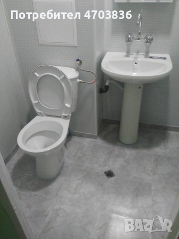 Майстор строител , снимка 5 - Майстори - 53243624