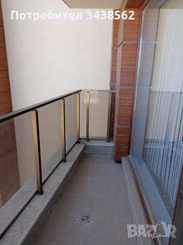 Продава се напълно обзаведен апартамент в кв.Христо Смирненски в гр. Пловдив . От собственик., снимка 6 - Апартаменти - 51238145