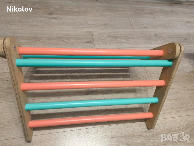 Продавам детски пиклер