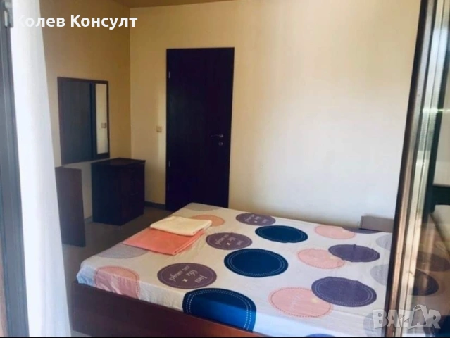 2-СТАЕН апартамент в гр. Созопол, снимка 2 - Апартаменти - 54255245