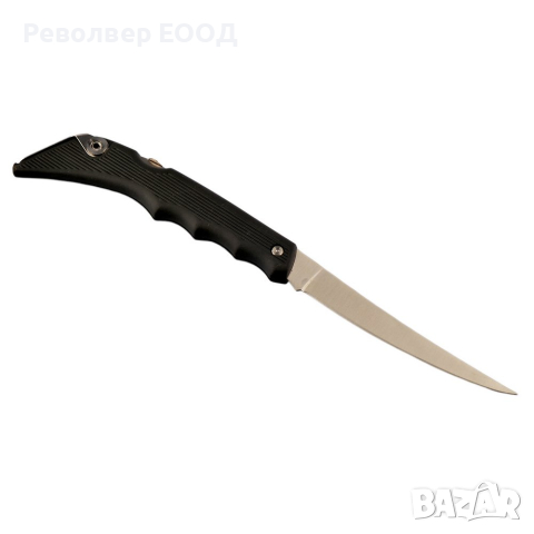 Сгъваем нож за филетиране и обезкостяване Dulotec K108, снимка 2 - Ножове - 45007904