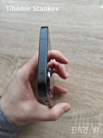 Xiaomi Poco F7 256/12, снимка 8 - Xiaomi - 53565499