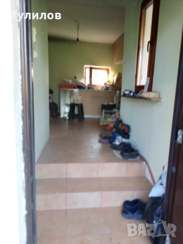 функционална вила под наем, снимка 5 - Вили - 51709533