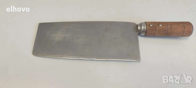 Сатър за месо