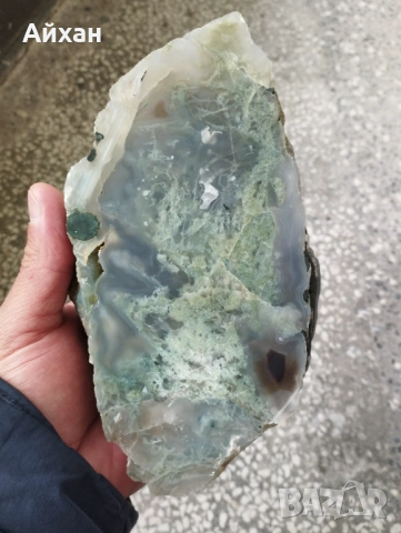 Геоди Минерали и кристали , снимка 15 - Други ценни предмети - 53365576