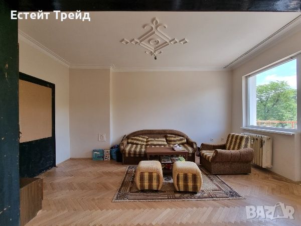 Продава 4 стаен апартамент - Идеален център- 120кв.., снимка 7 - Aпартаменти - 39896796