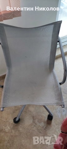 столове за деца в лека кола, снимка 3 - Аксесоари и консумативи - 52392633