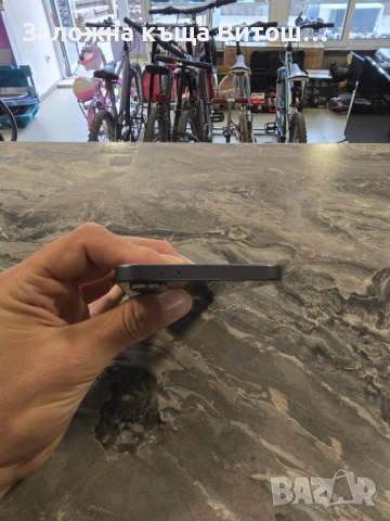 Samsung Galaxy A35 5G 128gb, снимка 4 - Samsung - 54217499