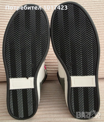 Високи кецове ANIYE BY, снимка 4 - Кецове - 51891309