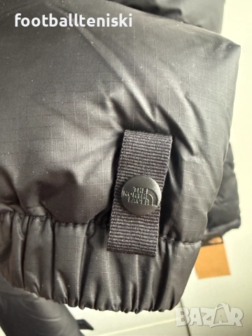 Яке North Face 1996 Retro Nuptse Jacket , снимка 11 - Якета - 52736974