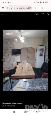 Апартамент , снимка 1