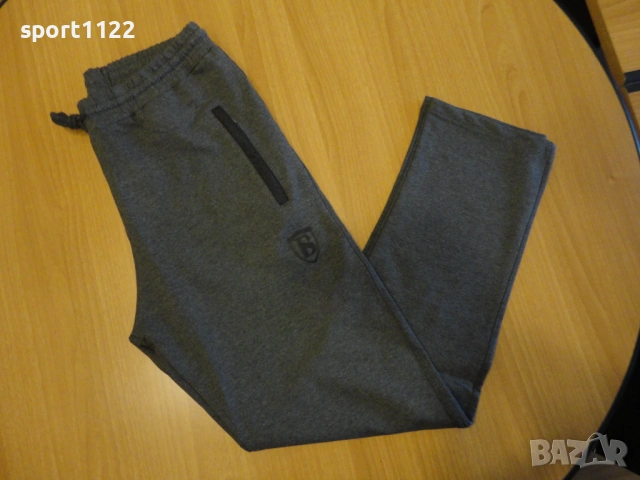 Нов спортен екип Bessa/L размер, снимка 7 - Спортни дрехи, екипи - 53539322