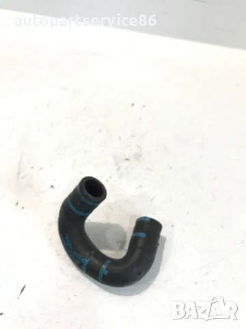 Маркуч за охлаждаща вода за Mercedes W906 Sprinter 2.2 Om651 (2009-2011) A6512000282