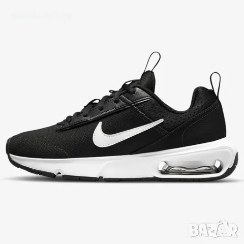 Разпродажба! Nike Air Max оригинални маратонки, снимка 1 - Маратонки - 47506169