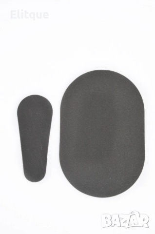 Епилираща система Smooth hair remover TV855, снимка 6 - Други - 52863819