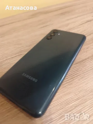 SAMSUNG A04S, снимка 5 - Samsung - 48167891