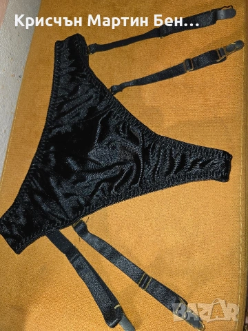 Дамски Прашки Промоция , снимка 15 - Бельо - 52410344