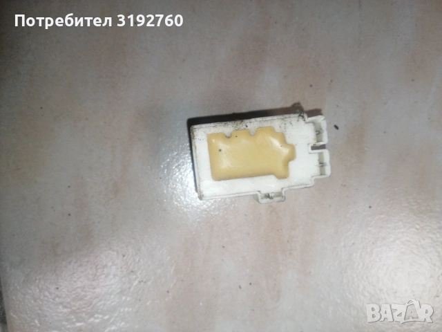 RSO филтър - кондензатор, снимка 2 - Перални - 53101733