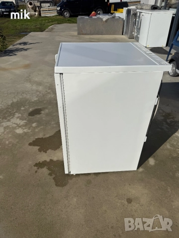 малък фризер Привилег, снимка 4 - Фризери - 52609543