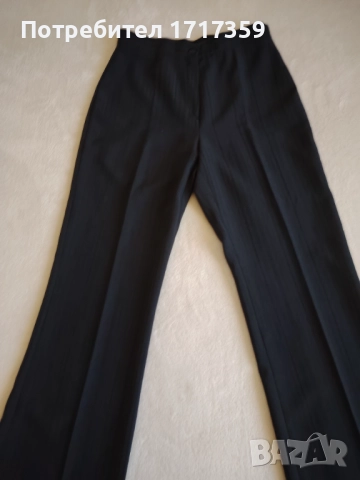 Дамски панталон , снимка 5 - Панталони - 51505446