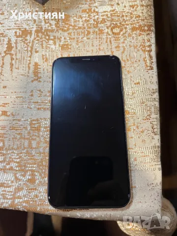 iPhone 11 pro, снимка 1