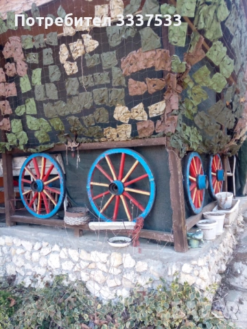 biznes imot, снимка 12 - Къщи - 53539154