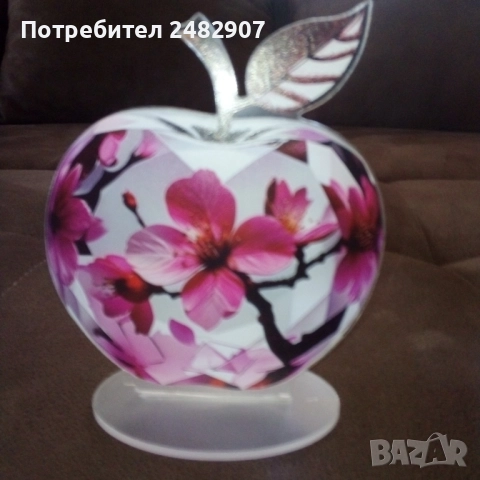 2D декорация, снимка 4 - Други - 51625007