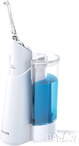 Станция за зареждане на Philips Sonicare, снимка 6 - Други стоки за дома - 52687426