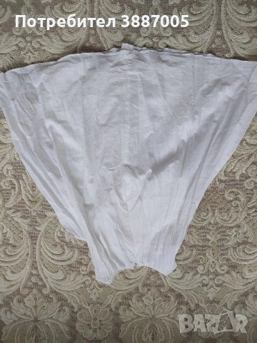 Лот от рокли , снимка 7 - Детски рокли и поли - 52316511