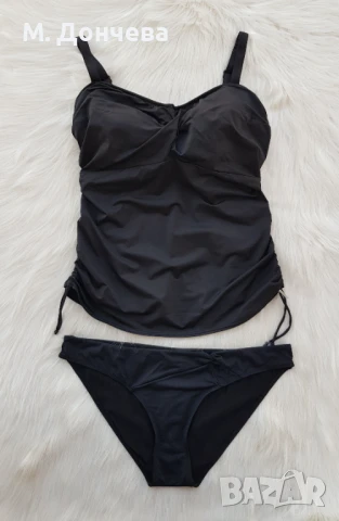 Бански за бременни размер Л/ХЛ  