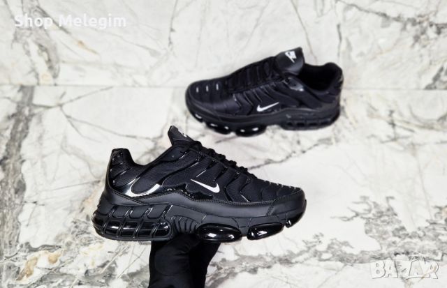 ХИТ! Nike маратонки , снимка 1 - Маратонки - 45986187