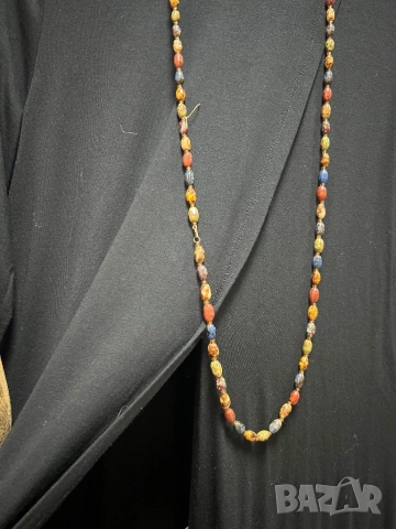 Туника, снимка 4 - Туники - 53508020