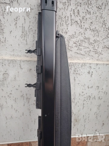 Щора за багажник за црв-2/ cr-v 2, снимка 2 - Аксесоари и консумативи - 54177448