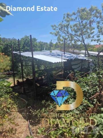 Къща в село Тракия, обл. Стара Загора, снимка 17 - Къщи - 46857236